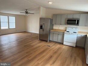 65 Dugan Ct in Hedgesville, WV - Building Photo - Building Photo