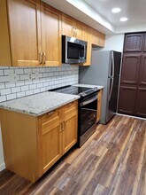 98-1911-1700 Ka?ahumanu St in Pearl City, HI - Building Photo - Building Photo