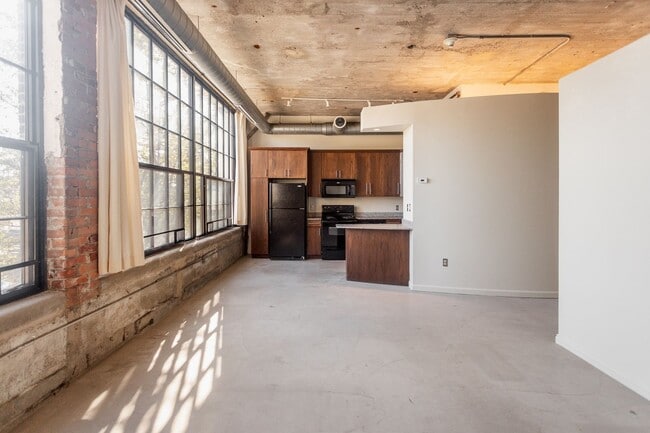 property at 41 Burroughs St