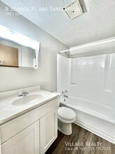 317 N School Pl in Dallastown, PA - Building Photo - Building Photo
