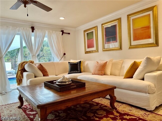 property at 283 Cypress Way W