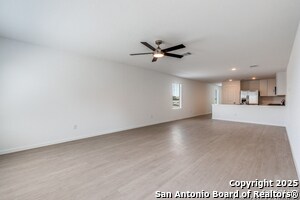 2406 Legends Crk in New Braunfels, TX - Building Photo - Building Photo