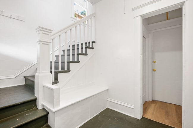 property at 1115 NE 52nd St