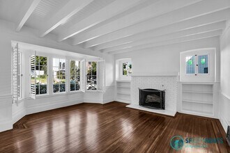 281 Magellan Ave in San Francisco, CA - Building Photo - Building Photo