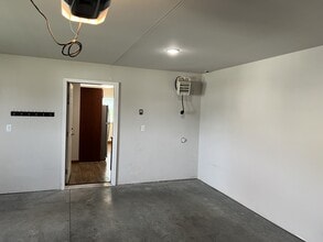 1249 Salem Dr in Edgerton, WI - Building Photo - Building Photo