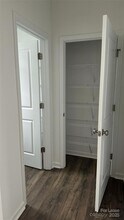 3214 Stelfox St in Charlotte, NC - Building Photo - Building Photo
