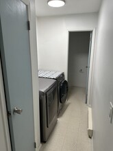 108 S 22nd St in Lebanon, PA - Building Photo - Building Photo