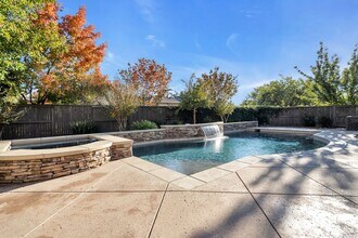 3070 Borgata Way in El Dorado Hills, CA - Building Photo - Building Photo