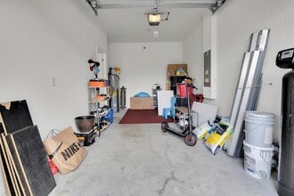 2917 Suncoast Plains Dr in Odessa, FL - Building Photo - Building Photo