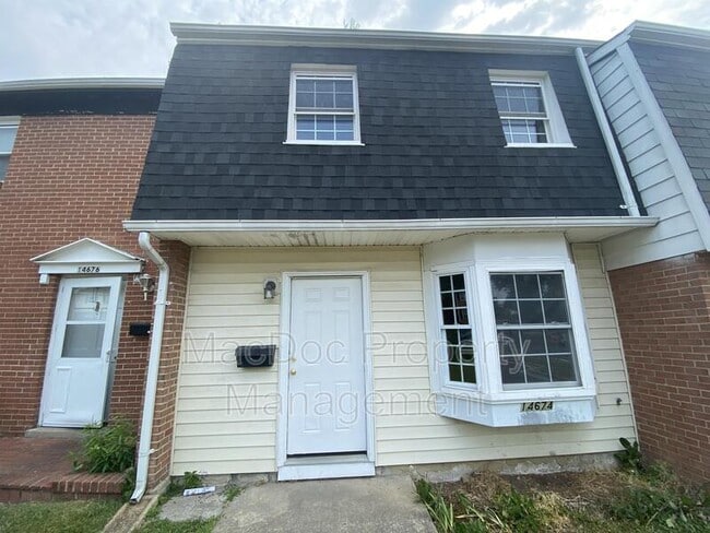 14674 Pinon Ct in Woodbridge, VA - Building Photo - Building Photo