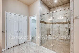 226 Co Rd 2250 in Valley View, TX - Building Photo - Building Photo