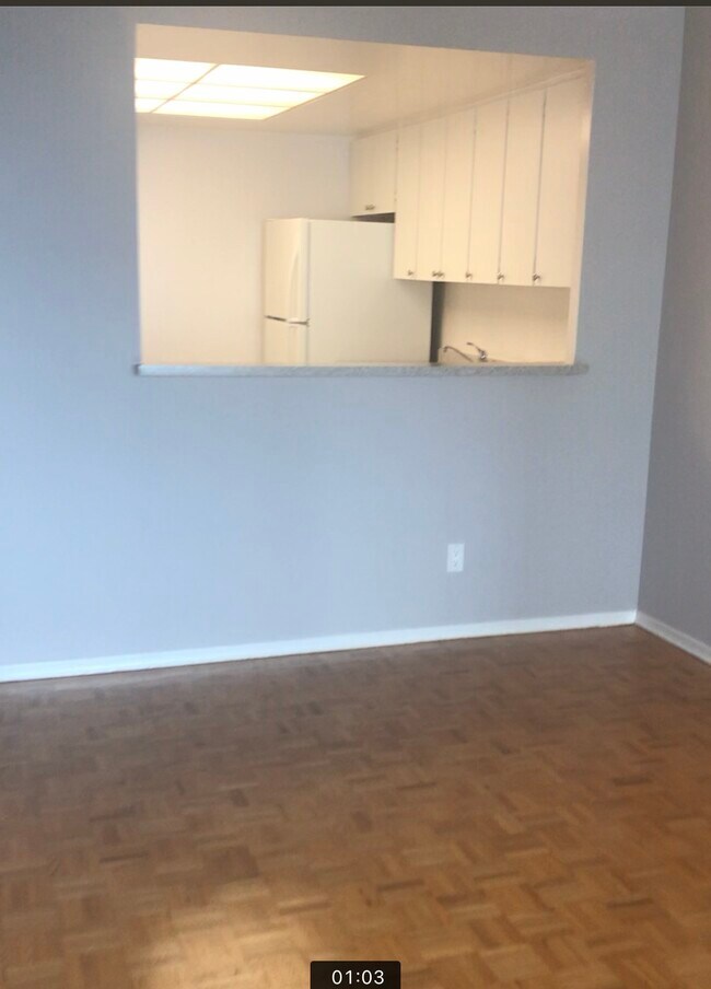 Unavailable Property at 4 Silver Maple Crt in Brampton, ON Listing