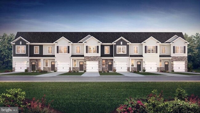 property at 33 Nelsons Wy