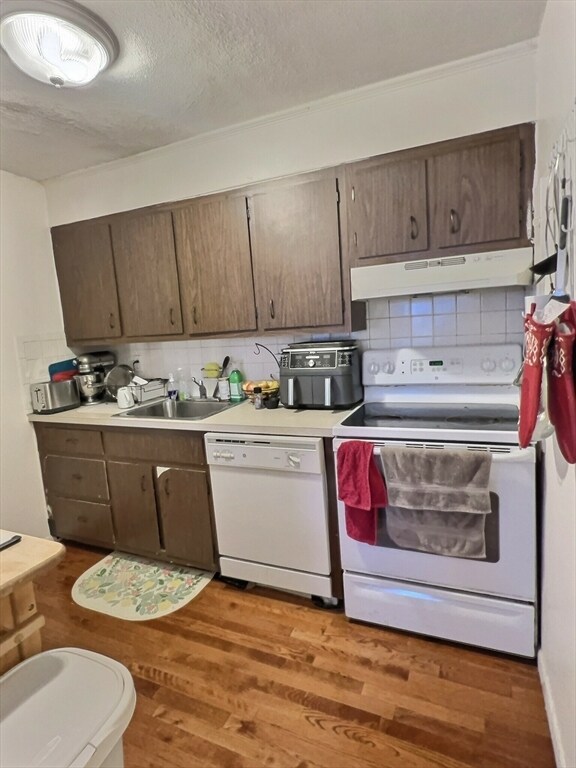1016 Commonwealth Ave, Unit 36 in Boston, MA - Building Photo - Building Photo