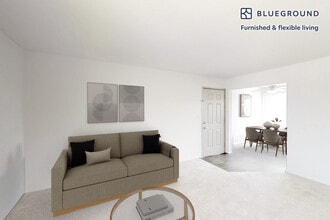1765 Santa Ana Ave in Costa Mesa, CA - Building Photo - Building Photo