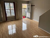 1908 Orleans St photo'