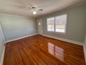 476 Wilshire Rd NE in Rome, GA - Building Photo - Building Photo