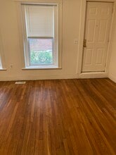 24 Eden St in Worcester, MA - Foto de edificio - Building Photo