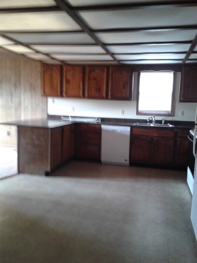 4530 Hunters Trce in Owensboro, KY - Building Photo - Building Photo