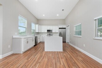 4955 Old Lucerne Park Rd in Winter Haven, FL - Building Photo - Building Photo