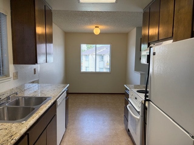2740 Park Ave, Unit O