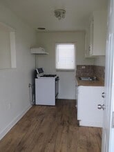 789 N Palm Ave in Hemet, CA - Building Photo - Building Photo