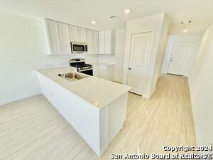 760 Grey Dove Trl in New Braunfels, TX - Building Photo - Building Photo