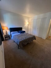 3125 Sayre Dr, Unit 3125 in Princeton, NJ - Building Photo - Building Photo