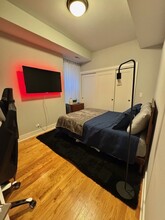 1857 W Dickens Ave in Chicago, IL - Building Photo - Building Photo