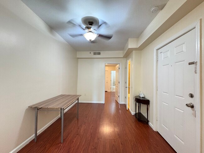 294 Fairmount Ave, Unit 2L in Newark, NJ - Building Photo - Building Photo