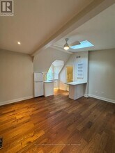 134-134 Forsythe St in Oakville, ON - Building Photo - Building Photo