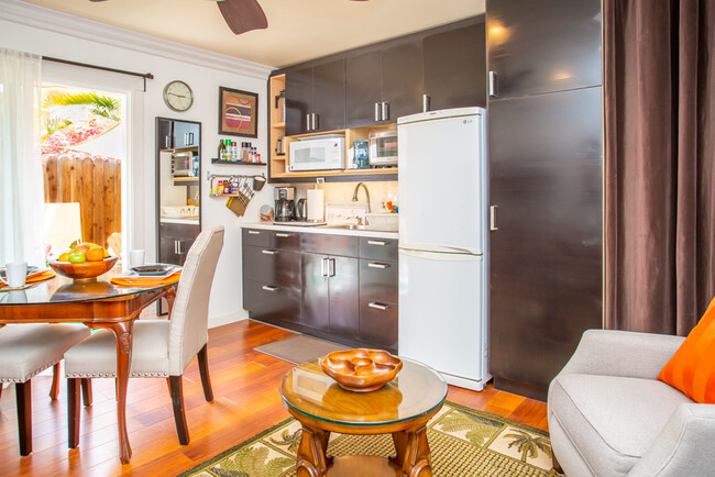 2407 Sonora Ct in Carlsbad, CA - Building Photo - Building Photo