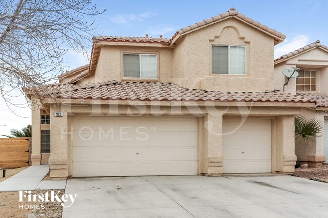 property at 926 Drumgooley Ct