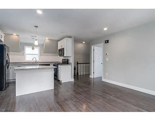 17 Tower St in Lynn, MA - Building Photo - Building Photo