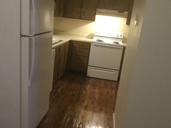 174-176 Church St in Hollister, MO - Building Photo - Building Photo