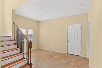 5734 Kansas St in Houston, TX - Building Photo - Building Photo