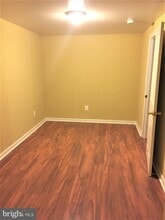 4320 Eileen Ct in Woodbridge, VA - Building Photo - Building Photo