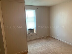 817 W 11th St in Sioux Falls, SD - Building Photo - Building Photo