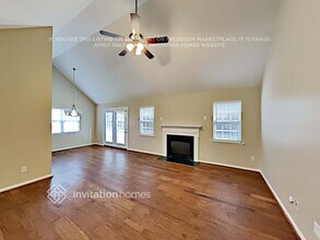 311 Linsbury Ct in Gastonia, NC - Building Photo - Building Photo