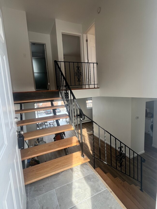 property at 14 Alpine Dr