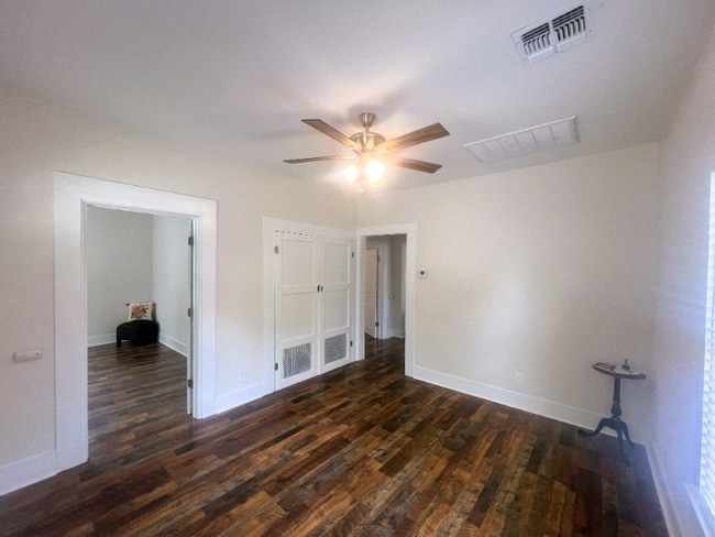 229 Palo Blanco St in San Antonio, TX - Building Photo - Building Photo