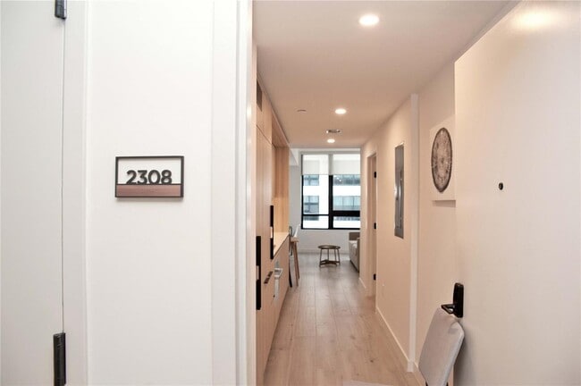 property at 225 N Miami Ave