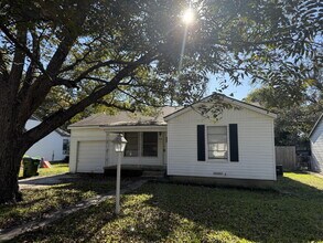3920 Maple Ave in Waco, TX - Building Photo - Building Photo