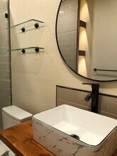 2343 Garrison St in Lakewood, CO - Foto de edificio - Building Photo