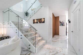 22719 SW 131st Ave in Goulds, FL - Building Photo - Building Photo