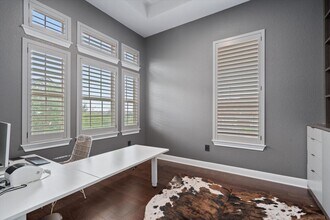 9808 Bayshore Bend in Austin, TX - Building Photo - Building Photo