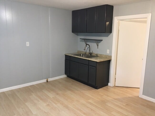 property at 2018 Ave L 1/2