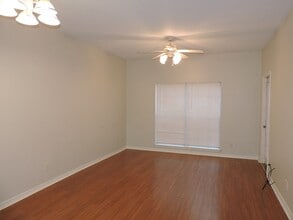 7101 Joy St in Pensacola, FL - Building Photo - Building Photo