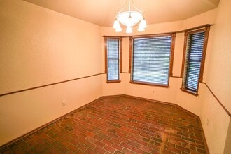 904 Goshawk Dr in Norman, OK - Building Photo - Building Photo