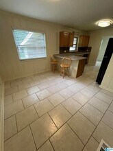 308 Rosewood St in Irondale, AL - Building Photo - Building Photo